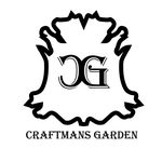 Craftmans Garden